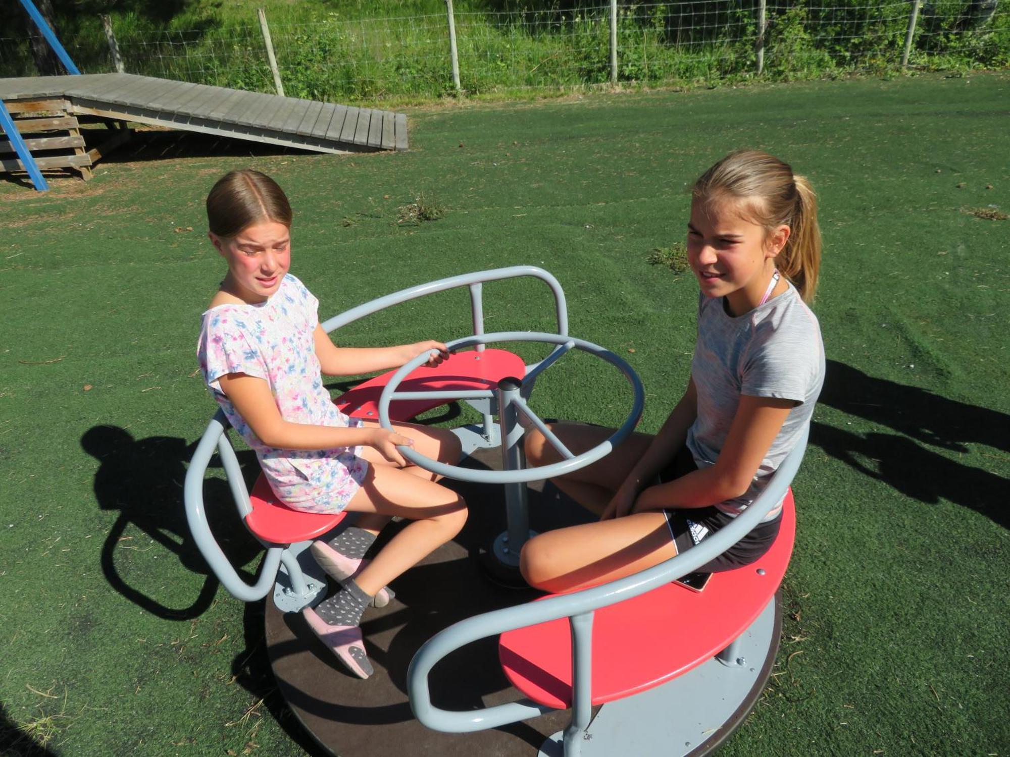 Berkåk Halland Camping מראה חיצוני תמונה